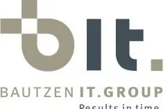Bild: Wirtschaftsinformatik-Studenten profitieren von SAP Business ByDesign-Erfahrungen der Bautzen IT.Group