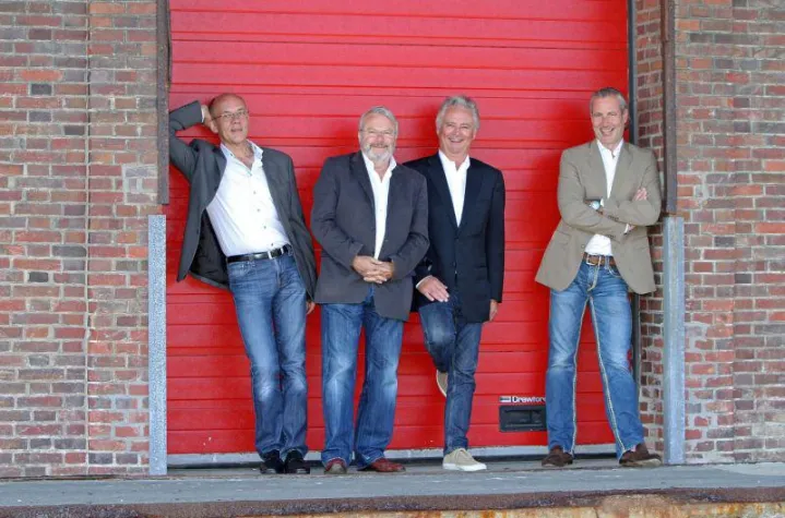 Bild: Elegante Dinner, ereignisreiche Safaris und spannende Weingüter: Das 15. Gourmet Festival auf Sylt