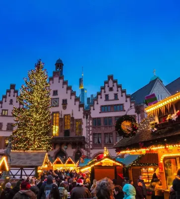 Schüleraustausch bringt Wertschätzung für die eigene Familie: Daheim und im Ausland Bild: Schüleraustausch bringt Wertschätzung für die eigene Familie: Daheim und im Ausland