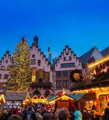 Bild: Schüleraustausch bringt Wertschätzung für die eigene Familie: Daheim und im Ausland