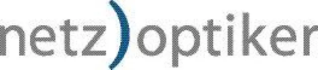 Bild: Deutschlands schnellster Online-Brillenservice fertigt und liefert Markenbrillen in 24 Stunden