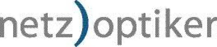 Bild: Deutschlands schnellster Online-Brillenservice fertigt und liefert Markenbrillen in 24 Stunden