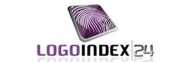 Bild: Logoindex24: Branchenverzeichnis Beta Internesuche fertig, nun startet Beta für die Logoindex Suchmaschine