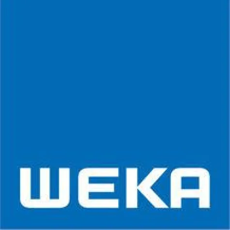 Bild: WEKA übernimmt fotocommunity GmbH