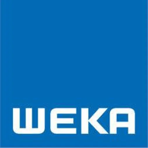 WEKA übernimmt fotocommunity GmbH Bild: WEKA übernimmt fotocommunity GmbH