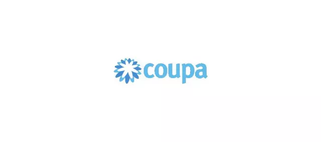 Bild: Coupa und Aisino formieren strategische Allianz