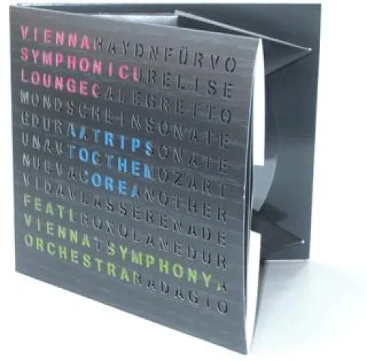 Österreichischer Design-Preis für die JakeBox der Wiener Symphoniker Bild: Österreichischer Design-Preis für die JakeBox der Wiener Symphoniker