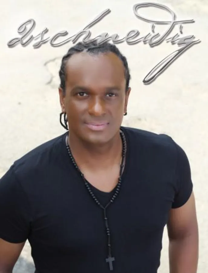 „2schneidig“ zu Gast bei den Internationalen Wochen gegen Rassismus