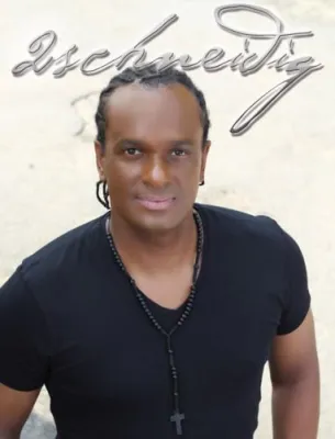 Bild: „2schneidig“ bei Internationalen Wochen gegen Rassismus