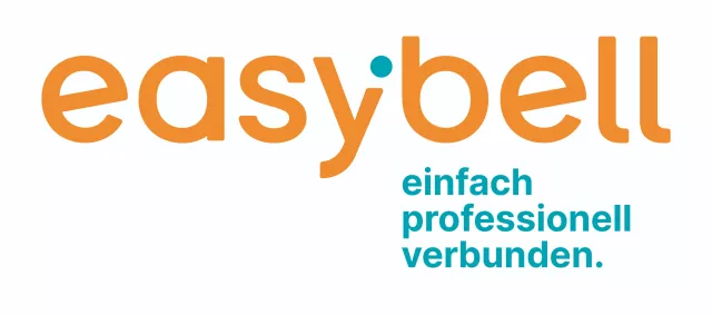 Mehr Bandbreite für das gleiche Geld: Easybell erhöht die Geschwindigkeiten seiner Glasfaserprodukte Bild: Mehr Bandbreite für das gleiche Geld: Easybell erhöht die Geschwindigkeiten seiner Glasfaserprodukte