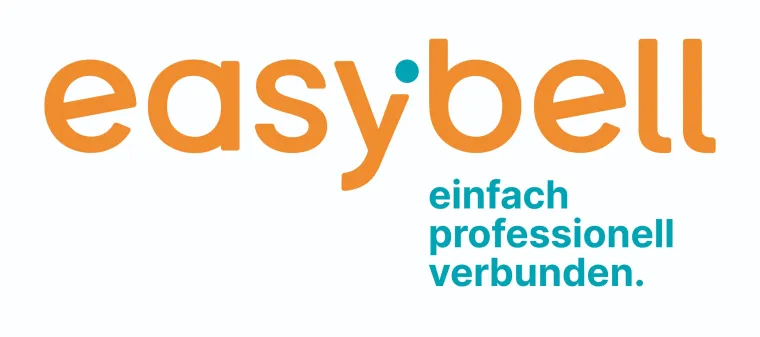 Bild: Mehr Bandbreite für das gleiche Geld: Easybell erhöht die Geschwindigkeiten seiner Glasfaserprodukte