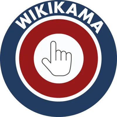 Wikikama: Neues Online-Wissensportal gegen digitale Desinformation gestartet Bild: Wikikama: Neues Online-Wissensportal gegen digitale Desinformation gestartet