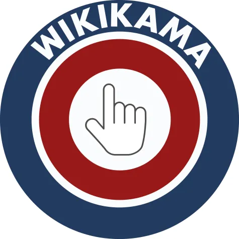 Bild: Wikikama: Neues Online-Wissensportal gegen digitale Desinformation gestartet