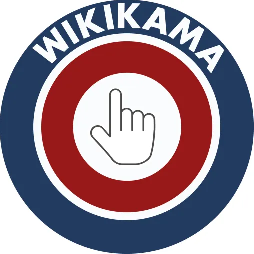 Bild: Wikikama: Neues Online-Wissensportal gegen digitale Desinformation gestartet