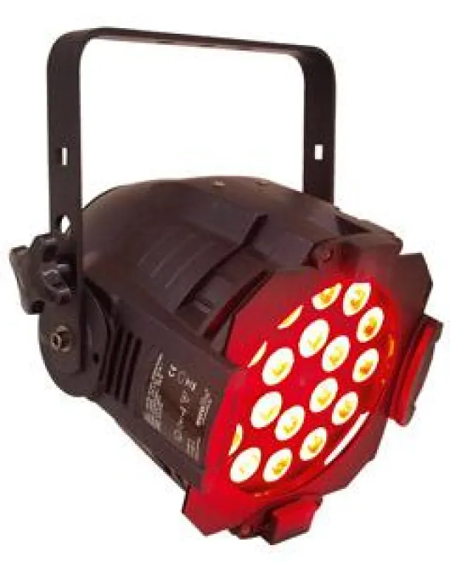 Eurolite ML-56 QCL