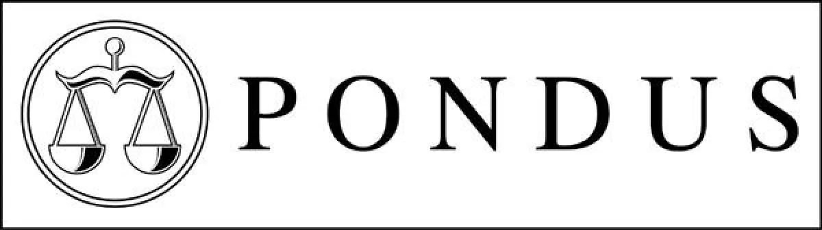 Einfach und schnell - Maschinen beleihen mit der Pondus GmbH