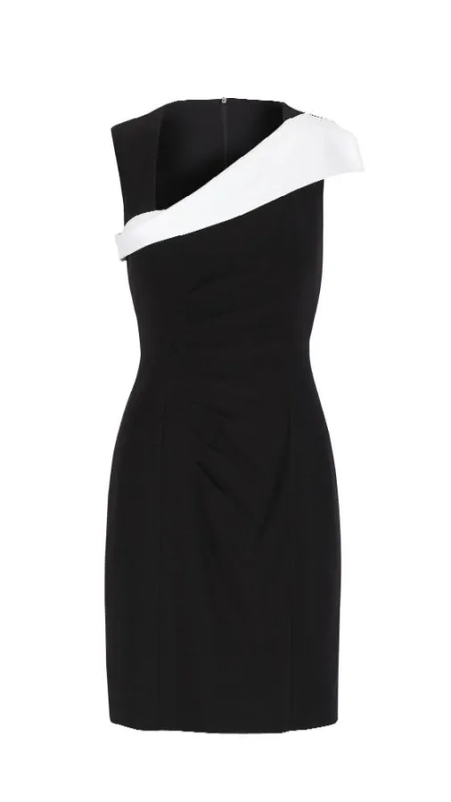 Evening Special by Joseph Ribkoff