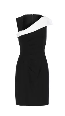 Bild: The Little Black Dress