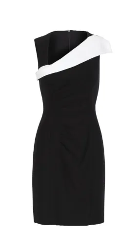 The Little Black Dress Bild: The Little Black Dress