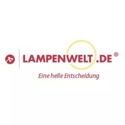 Bild: Lampenwelt ab sofort offizieller Onlinepartner von PAYBACK - bis 23.11.2014 5fach Punkte