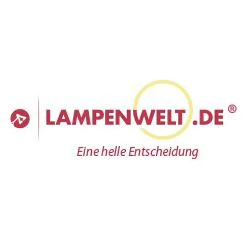 Bild: Lampenwelt ab sofort offizieller Onlinepartner von PAYBACK - bis 23.11.2014 5fach Punkte