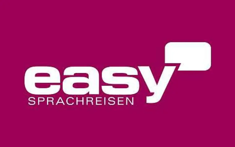 Bild: easy Sprachreisen Familiensprachreisen 2019