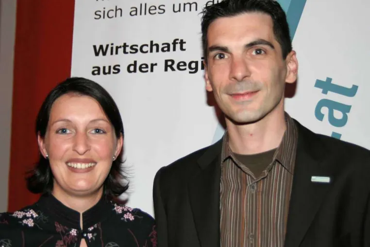 wirtschaftszeit.at seit einem Jahr auf Erfolgskurs Bild: wirtschaftszeit.at seit einem Jahr auf Erfolgskurs