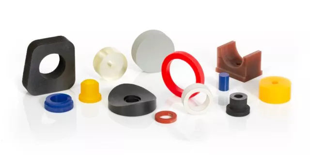 DWT-Munk GmbH stellt sich vom 29. - 30. April auf der „Maintenance Stuttgart 2015“ vor. Bild: DWT-Munk GmbH stellt sich vom 29. - 30. April auf der „Maintenance Stuttgart 2015“ vor.