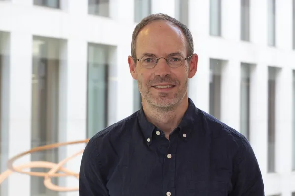 Bild: Digitale Kompetenzen: ICILS-Studie nimmt in Deutschland unter neuer Leitung die Arbeit auf