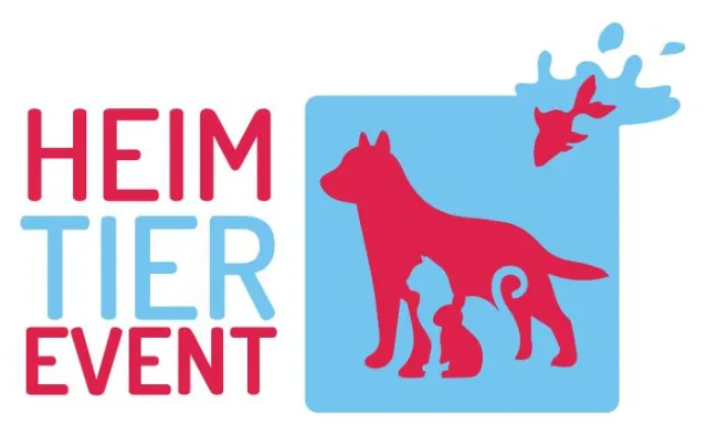 Bild: Ein tierisch kreatives Wochenende. Die erste HeimTierEvent Messe im A 10 Center Wildau.
