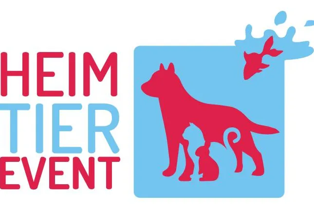 Bild: Ein tierisch kreatives Wochenende. Die erste HeimTierEvent Messe im A 10 Center Wildau.
