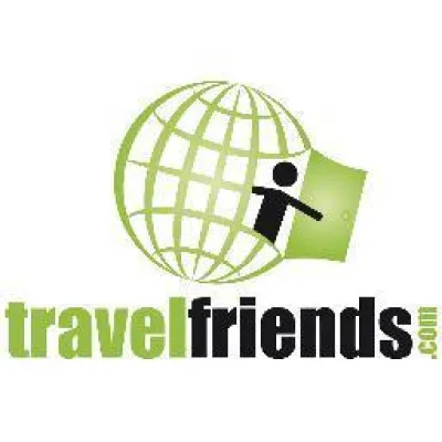 Bild: Neues Reisen hinter die Kulissen - Weltweit Urlaub bei Auswanderern