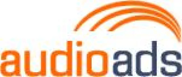 Bild: Werbung in Podcasts - Deutschlandweit einmaliger Pilotversuch erfolgreich beendet