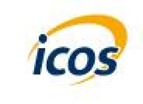 Einfach mehr Erfolg mit der IcosAkademie - Tag der offenen Tür mit kostenfreien Vorträgen Bild: Einfach mehr Erfolg mit der IcosAkademie - Tag der offenen Tür mit kostenfreien Vorträgen