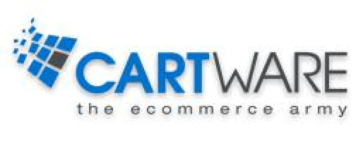 Cartware Magento- und TYPO3-Agentur