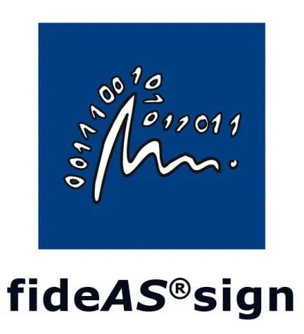 Rezession zwingt zu Kostenoptimierung Bild: Rezession zwingt zu Kostenoptimierung