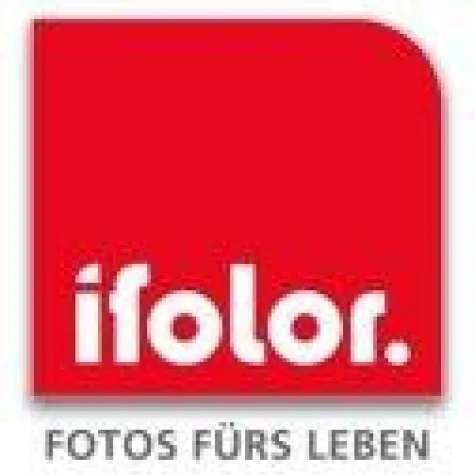 Bild: Ifolor hält Fasnacht lange lebendig - Kreuzlinger Online-Fotoservice präsentiert bunte FotoPoster