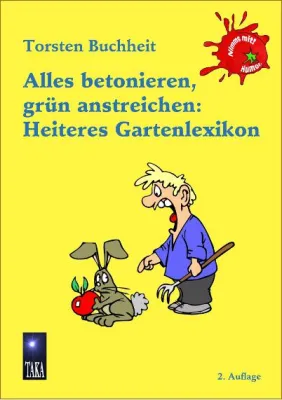 Bild: Literatur-Blog lädt Autoren ein