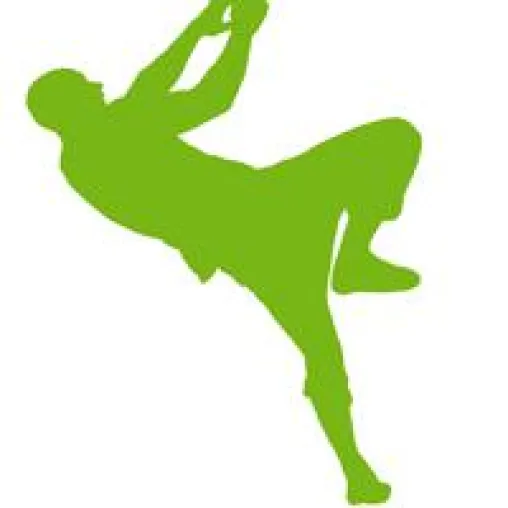 Eine neue Trendsportart überzieht Deutschland Bild: Eine neue Trendsportart überzieht Deutschland