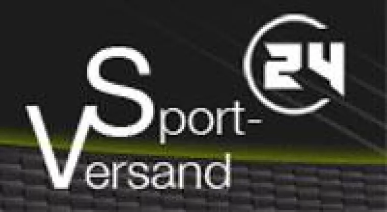 Bild: Adidas Rucksäcke – Drei Streifen für viele Lebenslagen