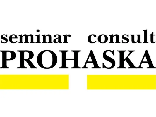 Bild: Neu: E-Learning-Akademie von Seminar Consult Prohaska