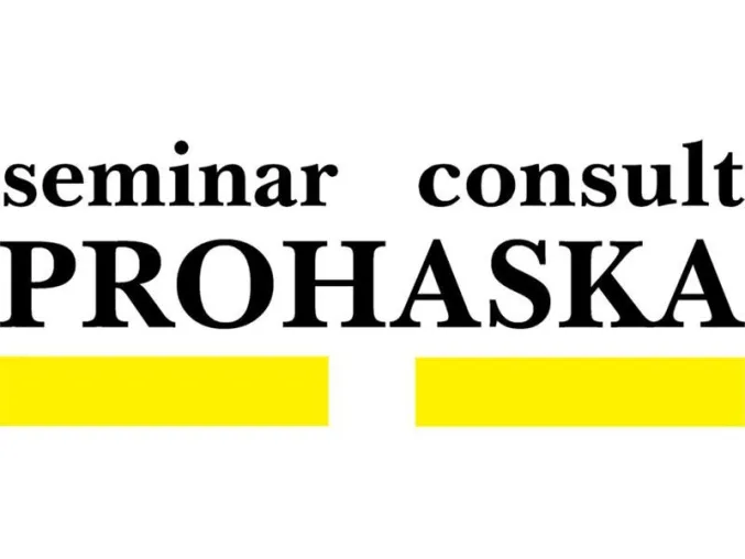 Bild: Neu: E-Learning-Akademie von Seminar Consult Prohaska