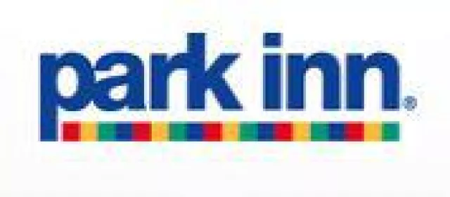 Bild: Rezidor verkündet Eröffnung des neuen Park Inn by Radisson Hotel in Dakar, Senegal