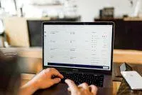So integrierst Du Web Analytics ins Online-Marketing Deines Unternehmens Bild: So integrierst Du Web Analytics ins Online-Marketing Deines Unternehmens