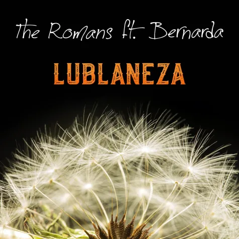 Bild: The Romans: Nach "Cotton Eye Joe"- Annika singt jetzt Bernarda