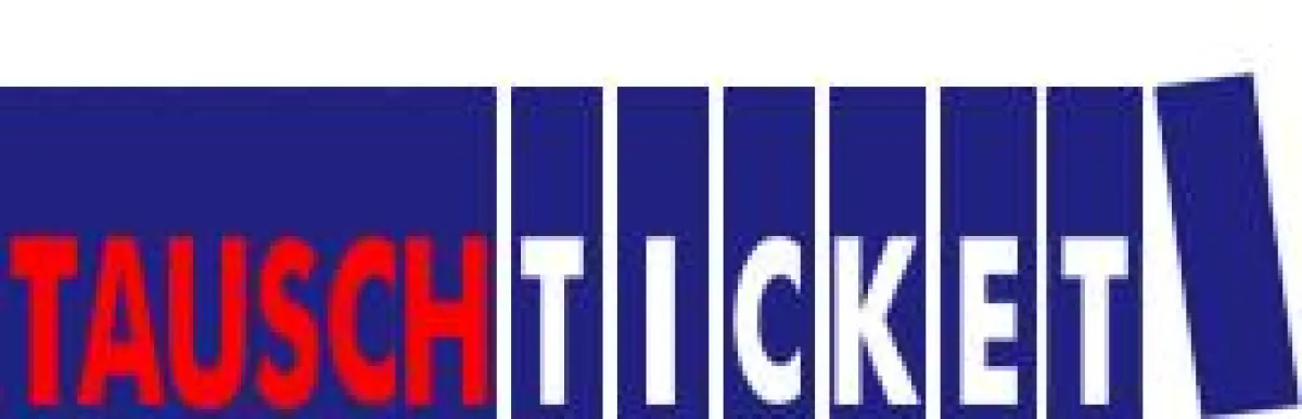 Tauschticket.de