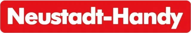 Bild: Drei Bremer eröffnen ein Handy-Geschäft speziell für die Generation 50 plus