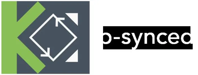 Bild: GDSN: Endlich alternative Angebote in Deutschland - b-synced hat die GDSN Zertifizierung erfolgreich bestanden