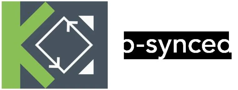GDSN: Endlich alternative Angebote in Deutschland - b-synced hat die GDSN Zertifizierung erfolgreich bestanden Bild: GDSN: Endlich alternative Angebote in Deutschland - b-synced hat die GDSN Zertifizierung erfolgreich bestanden
