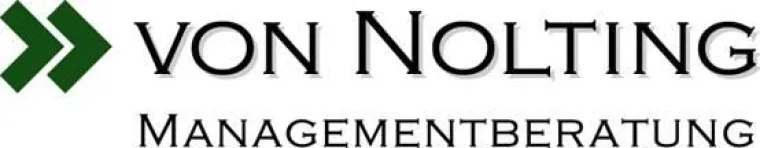 Bild: Konkrete Sofortmaßnahmen im Vertrieb – Das neue Vertriebs-Power-Tool